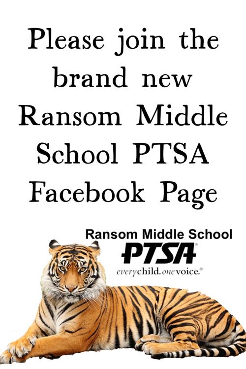 PTSA